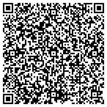 QR-код с контактной информацией организации Из Стаи Верных