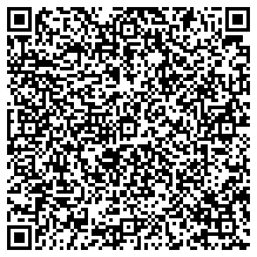 QR-код с контактной информацией организации АЛЬФА-БАНК ФИЛИАЛ ПЕРМСКИЙ, ОАО