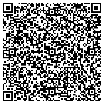 QR-код с контактной информацией организации FxFINANCE, компания, ООО Финанс-Партнёр