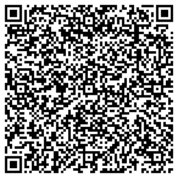 QR-код с контактной информацией организации Дом культуры, МКУ, пос. Майский
