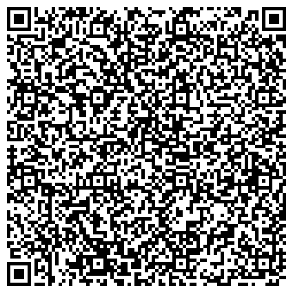 QR-код с контактной информацией организации А-Квадрат, магазин строительных и отделочных материалов, ООО А-Квадрат Комплект