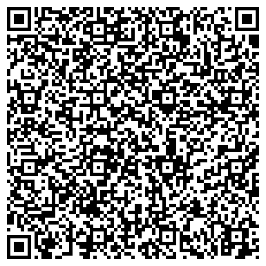 QR-код с контактной информацией организации Централизованная библиотечная система Центрального района г. Сочи