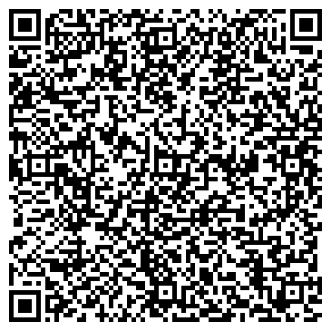 QR-код с контактной информацией организации Городской Бухгалтерский Клуб