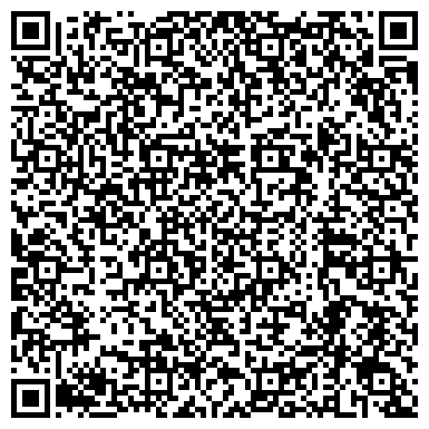 QR-код с контактной информацией организации Дом-52, строительная компания, ООО ГК ПРОСТО