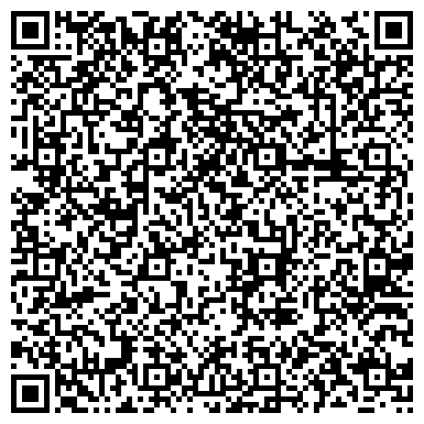 QR-код с контактной информацией организации Нотариусы Князева М.О., Кобзева А.В. и Ратыч Е.М.