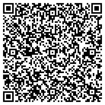 QR-код с контактной информацией организации Нотариус Одиноков В.И.