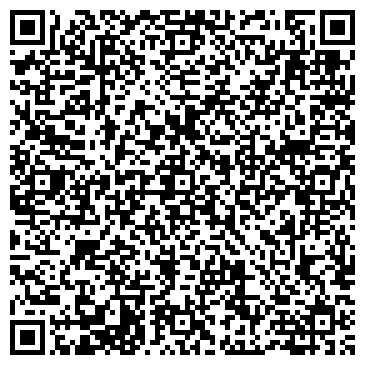 QR-код с контактной информацией организации Дардаркин.рф