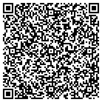 QR-код с контактной информацией организации Библиотека №3, г. Туапсе