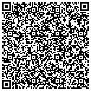 QR-код с контактной информацией организации Подарки без запарки, магазин, ИП Кузьмина Е.В.