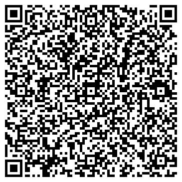 QR-код с контактной информацией организации Научная библиотека Кавказского заповедника