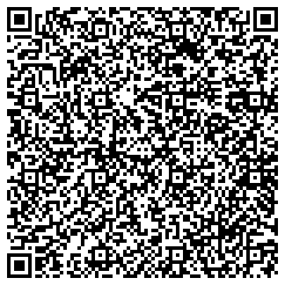 QR-код с контактной информацией организации Шуйские ситцы, ОАО, хлопчатобумажный комбинат, представительство в г. Кирове