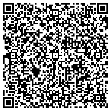 QR-код с контактной информацией организации ООО Объединенная Текстильная Компания - Киров
