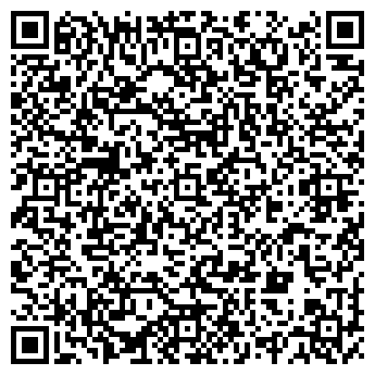 QR-код с контактной информацией организации Нотариус Иванова Н.И.