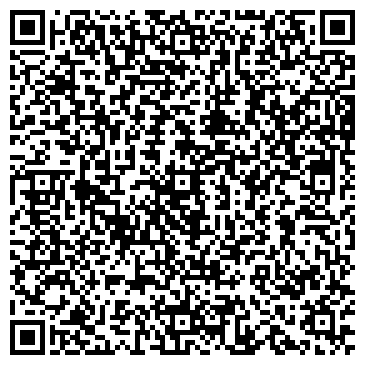 QR-код с контактной информацией организации ООО Госзаказ