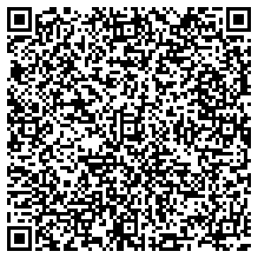 QR-код с контактной информацией организации ИП Коткина А.Н.