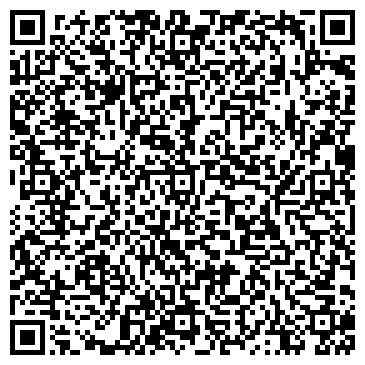 QR-код с контактной информацией организации Детская библиотека им. А.П. Гайдара, г. Туапсе
