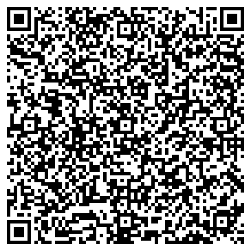 QR-код с контактной информацией организации Нотариусы Климова Л.И. и Молчанова Г.С.