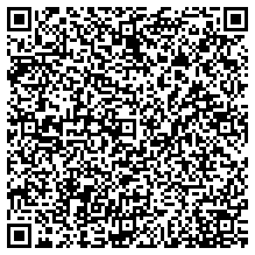 QR-код с контактной информацией организации Нотариусы Гайчакова А.Н., Столярова С.В. и Сомова Л.М.