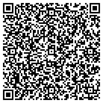 QR-код с контактной информацией организации Нотариус Удалых Г.В.