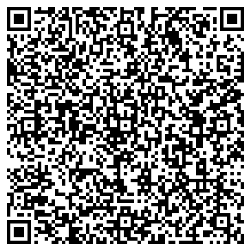 QR-код с контактной информацией организации Центр доктора медицинских наук Корженевского А.А.
