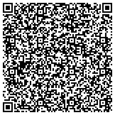 QR-код с контактной информацией организации Централизованная библиотечная система Центрального района г. Сочи, Филиал №2