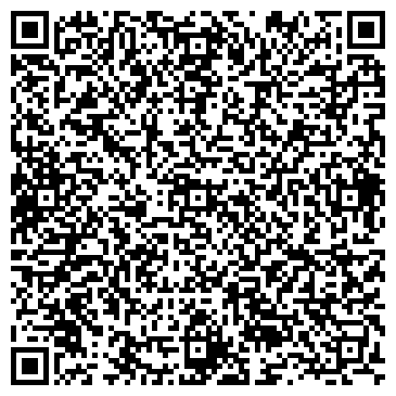 QR-код с контактной информацией организации Фито-Декор