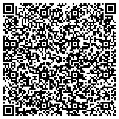 QR-код с контактной информацией организации Централизованная библиотечная система Адлерского района г. Сочи, Филиал №2
