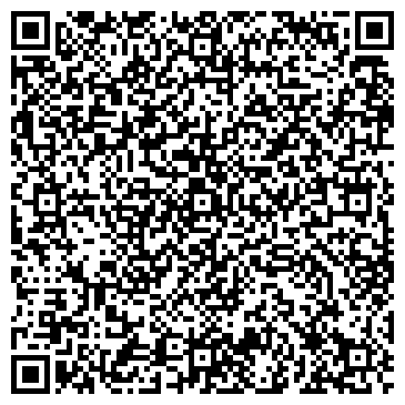 QR-код с контактной информацией организации ИП Аксенова С.С.