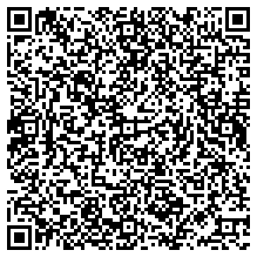 QR-код с контактной информацией организации ИП Малыгина М.А.