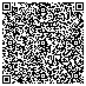 QR-код с контактной информацией организации Нотариусы Наумкина Н.Н. и Грачева Н.М.