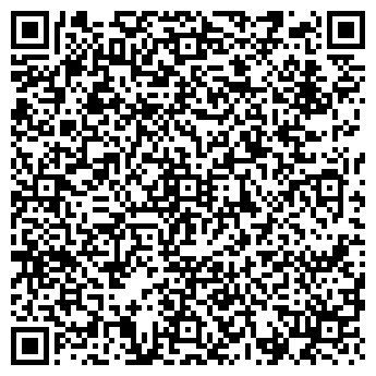 QR-код с контактной информацией организации БИЗНЕС-АУДИТ, ООО