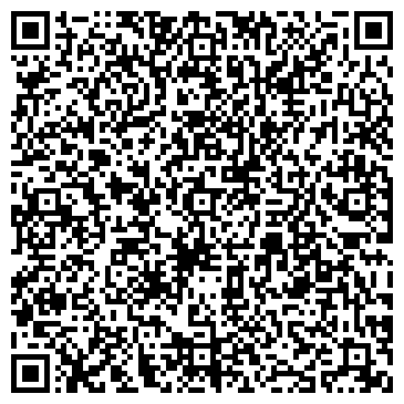 QR-код с контактной информацией организации Алтер-Вест