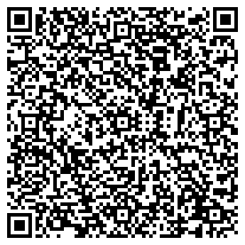 QR-код с контактной информацией организации Нотариус Милованова В.М.