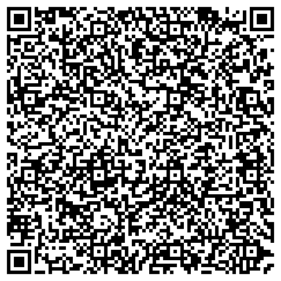 QR-код с контактной информацией организации Централизованная библиотечная система Лазаревского района г. Сочи, Филиал №11