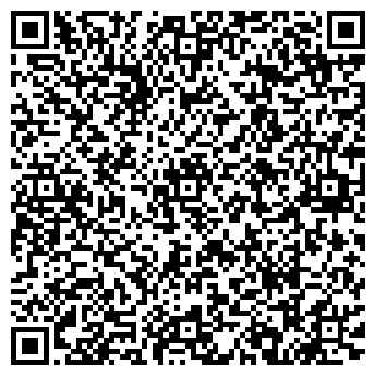 QR-код с контактной информацией организации Нотариус Моисеева Л.И.