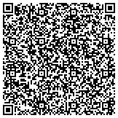 QR-код с контактной информацией организации Централизованная библиотечная система Центрального района г. Сочи, Филиал №1