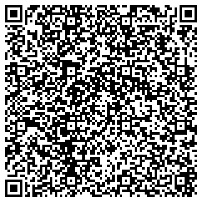 QR-код с контактной информацией организации Централизованная библиотечная система Лазаревского района г. Сочи, Филиал №2