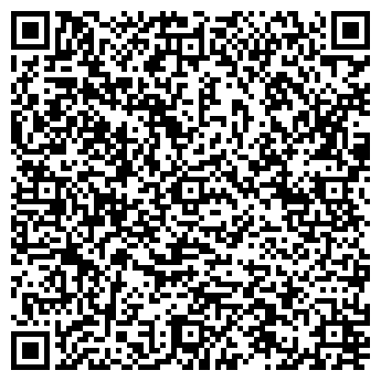 QR-код с контактной информацией организации Нотариус Михалева И.И.