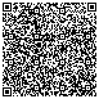 QR-код с контактной информацией организации Туров и Побойкина-Сибирь