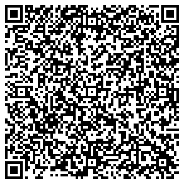 QR-код с контактной информацией организации Царское село