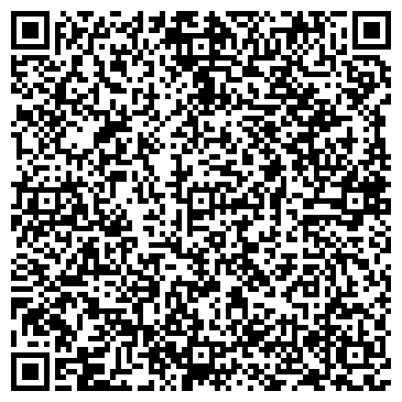 QR-код с контактной информацией организации Бизнес Систем Менеджмент Технолоджис