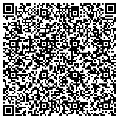QR-код с контактной информацией организации Нотариусы Калинина Г.Л., Шафрановская И.В. и Гараева О.И.