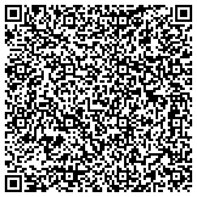 QR-код с контактной информацией организации Централизованная библиотечная система Центрального района г. Сочи, Филиал №8
