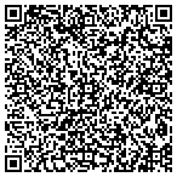 QR-код с контактной информацией организации Hozshop74.ru