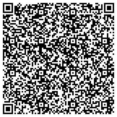 QR-код с контактной информацией организации Централизованная библиотечная система Лазаревского района г. Сочи, Филиал №3