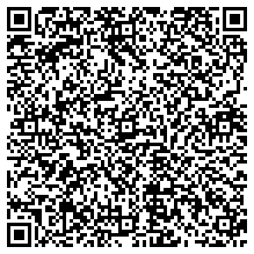 QR-код с контактной информацией организации ООО АУДИТ-ПРОФИ