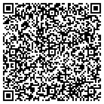 QR-код с контактной информацией организации ИП Валявин М.М.