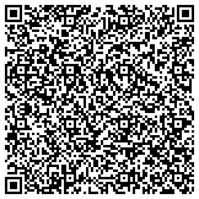 QR-код с контактной информацией организации Централизованная библиотечная система Центрального района г. Сочи, Филиал №7