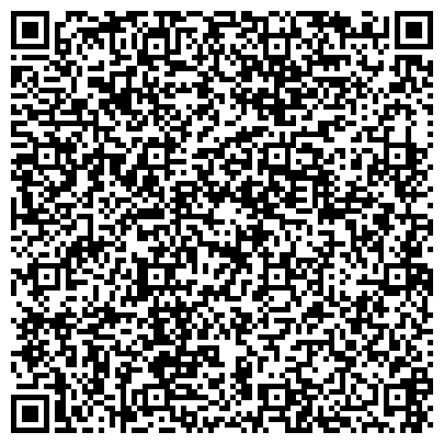 QR-код с контактной информацией организации Централизованная библиотечная система Лазаревского района г. Сочи, Филиал №5
