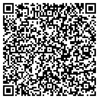 QR-код с контактной информацией организации Рязанский ЦНТИ
